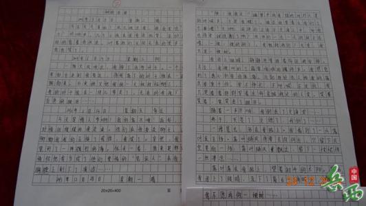 森林防火作文300字 关于森林防火的作文