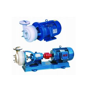 耐酸泵 耐酸泵-主要用途，耐酸泵-耐酸泵的原理