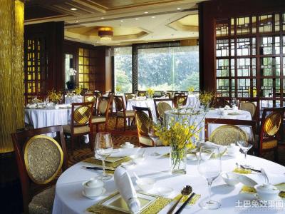 北京香格里拉饭店 北京香格里拉饭店-酒店概述，北京香格里拉饭店