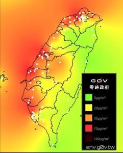 黑丸 黑丸-登场介绍，黑丸-相关信息