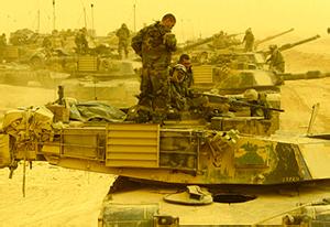 伊拉克战争进程 伊拉克战争 伊拉克战争-进程，伊拉克战争-相关研究