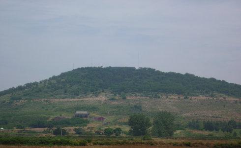 涅阳 涅阳 涅阳-涅阳历史，涅阳-涅阳风景