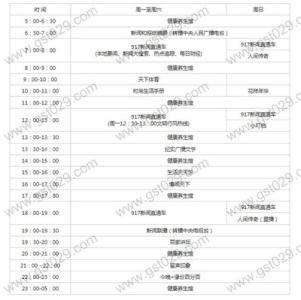 校园之声广播稿 2015年校园之声广播稿精选