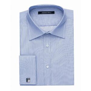 法式双叠袖衬衫 法式双叠衬衫 法式双叠衬衫-法式双叠衬衫
