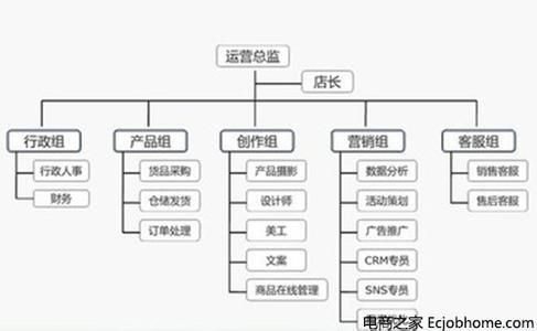 运营总监 运营总监-介绍，运营总监-权责范围