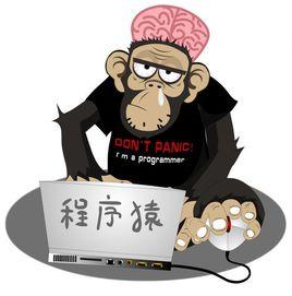 程序猿 程序猿-基本概述，程序猿-主要特点