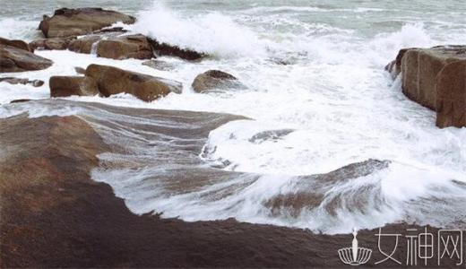 海潮效应 海潮效应 海潮效应-【海潮效应】，海潮效应-【从历史体验海潮效