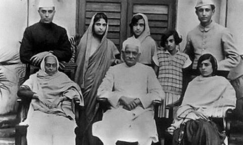 尼赫鲁 甘地家族 尼赫鲁・甘地家族 尼赫鲁・甘地家族-家族现状，尼赫鲁・甘地家族