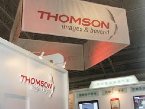 法国汤姆逊公司 法国汤姆逊公司 法国汤姆逊公司-公司简介，法国汤姆逊公司-发展