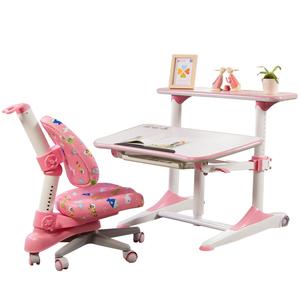 人体工学桌椅 人体工学桌椅 人体工学桌椅-什么是人体工学桌椅?，人体工学桌椅