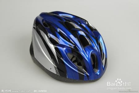 自行车骑行头盔品牌 【骑行头盔】骑行头盔品牌，自行车头盔价格