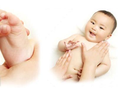 婴儿抚触 婴儿抚触-概念介绍，婴儿抚触-重要