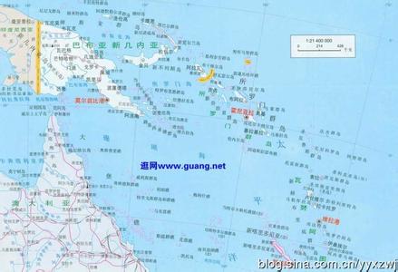 所罗门群岛 所罗门群岛-历史沿革，所罗门群岛-地理环境