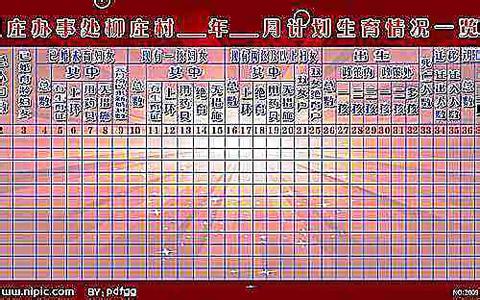 2016秋季学校工作计划 小学2015--2016年秋第一学期学校工作计划