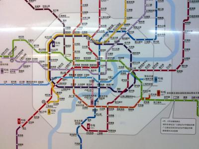 上海地铁2号线 上海地铁2号线-基本资料，上海地铁2号线-线路数据