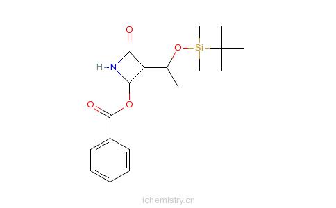 甲基异丁基酮 甲基异丁基酮 甲基异丁基酮-简介，甲基异丁基酮-理化性质