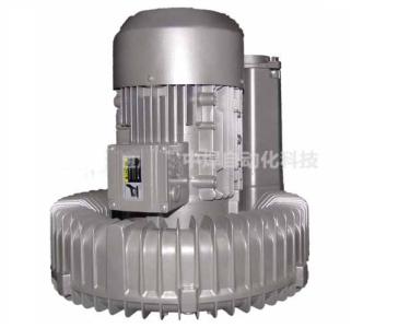 风泵价格 风泵 风泵-风泵，风泵-工作原理