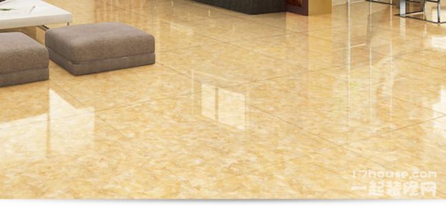 地板砖 地板砖-简介，地板砖-地板砖分类