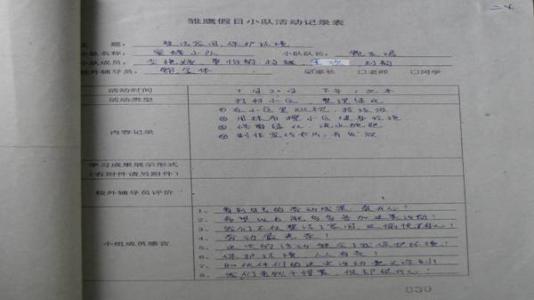 社会实践调查报告范文 2015年农村现状调查社会实践调查报告范文