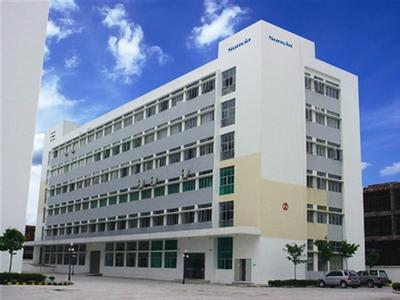 深圳橙盒科技有限公司 深圳橙盒科技有限公司-公司简介，深圳橙盒