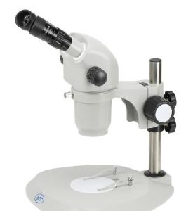体视显微镜放大倍数 连续变倍体视显微镜 连续变倍体视显微镜-连续变倍体视显微镜，连