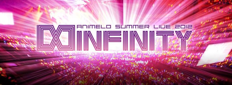 animelo summer live Animelo Summer Live AnimeloSummerLive-基本内容，AnimeloSumm
