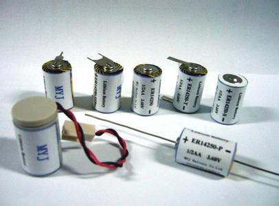 锂电池正极材料 锂电池正极材料-简介，锂电池正极材料-锂电池正