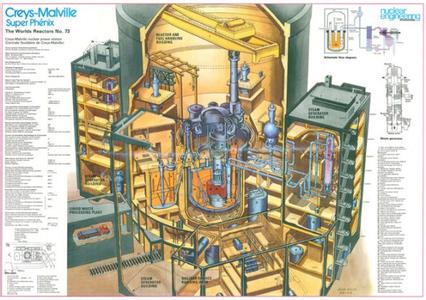 核反应堆分类 重水反应堆 重水反应堆-核反应堆及其组成，重水反应堆-结构分类