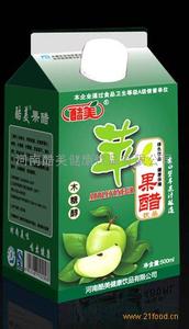 通宣理肺丸适用的症状 苹果醋片 苹果醋片-产品简介，苹果醋片-适用症状
