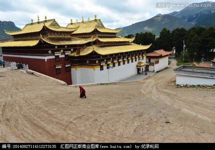 武昌起义纪念馆 木寺昌人 木寺昌人-简介，木寺昌人-名字是为纪念武昌起义