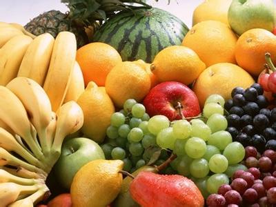糖尿病吃什么水果降糖 糖尿病吃什么水果好