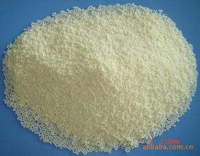 半胱胺盐酸盐主要作用 半胱胺盐酸盐
