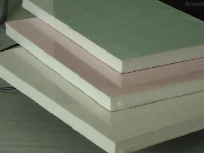 防水板材 防水板材 防水板材-简介，防水板材-分类