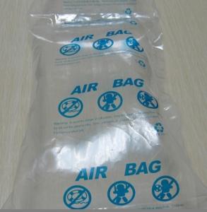 空气袋 空气袋 空气袋-简介，空气袋-相关链接