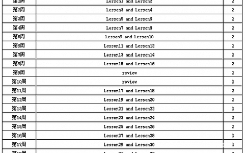 高三上学期班主任计划 2013--2014学年度上学期小学六年级班主任工作计划