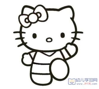 hello kitty Hello Kitty 日本卡通人物  HelloKitty 日本卡通人物 -简介，He