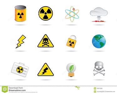 新能源汽车分类 核能源 核能源-简介，核能源-分类
