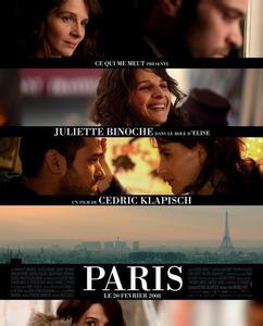 法国电影 亲密 《亲密》[法国电影] 《亲密》[法国电影]-演职人员，《亲密》[法