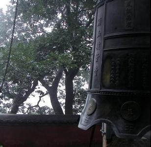 《清凉寺的钟声》 《清凉寺的钟声》-基本资料，《清凉寺的钟声》