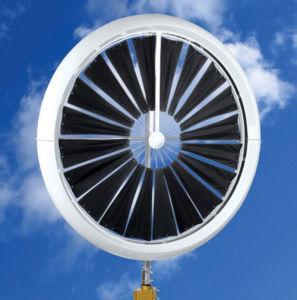 微型风力涡轮发电机 风力涡轮机