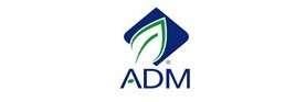 ADM公司 ADM公司-公司简介，ADM公司-基本信息.