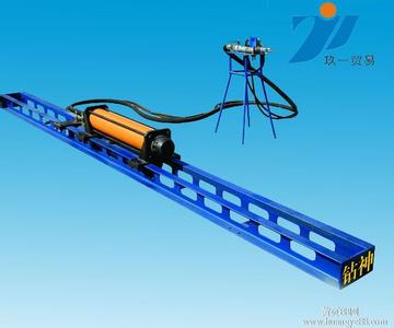 锚杆钻机用途 锚杆机 锚杆机-一、锚杆机概述，锚杆机-二、锚杆机用途及特点