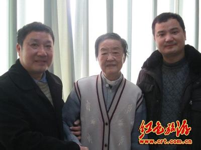 新四军将领名录 刘奎 刘奎-清代名医，刘奎-新四军将领、安徽军区副司令