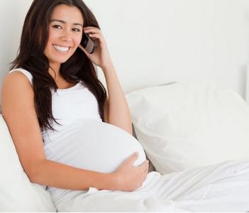 孕妇手机 孕妇手机-简介，孕妇手机-功能