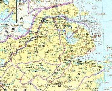 区域的基本特征 泗安 泗安-基本信息，泗安-区域介绍