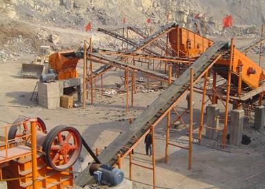 石料生产线hnxljq 砂石料生产线 砂石料生产线-石料生产线分类，砂石料生产线-石料