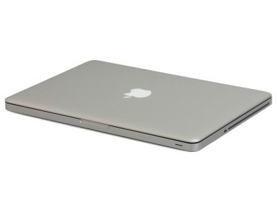 苹果macbook air 苹果macbook pro怎么样