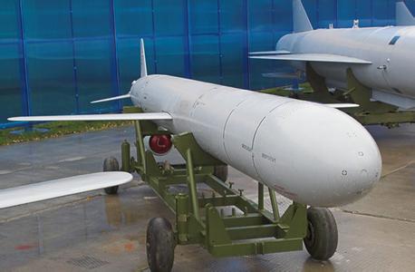 超音速巡航导弹 超音速巡航导弹-简介，超音速巡航导弹-开发国家