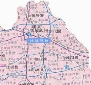 地震基本烈度区划图 范镇 范镇-建置区划，范镇-基本介绍