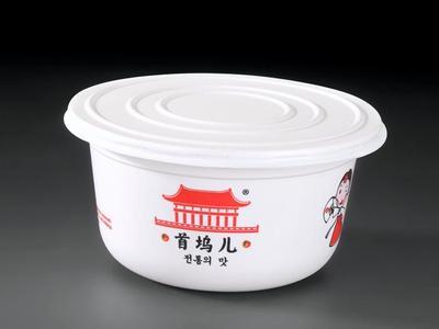 食用级pp塑料 PP塑料碗 PP塑料碗-企业简介，PP塑料碗-食用级PC和食用级PP及普